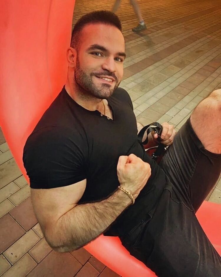 ���������� ������, ���� ������� �������, 38 ���, ������������ ��� ������, ����� � ���������, c�������� ���������