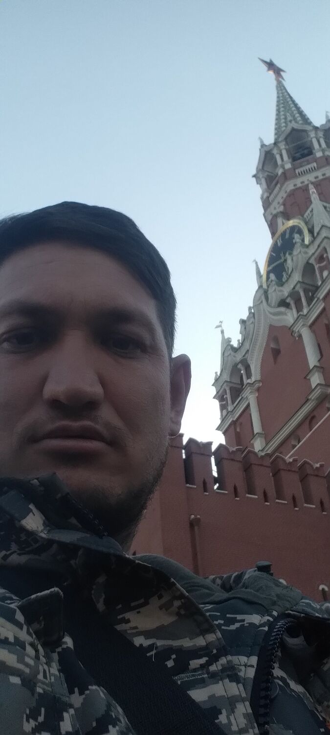 ���� 26368864 ������� ������, 37 ���, ���� ���������� � ������