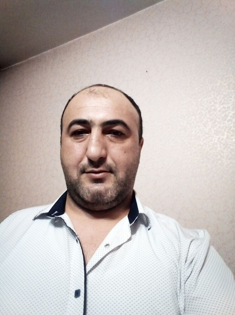  20538574   , 41 ,    