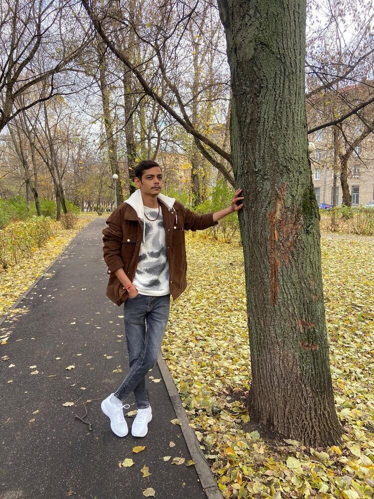 ���� 49888804 ����� Dips, 22 ����, ���� ���������� � ������