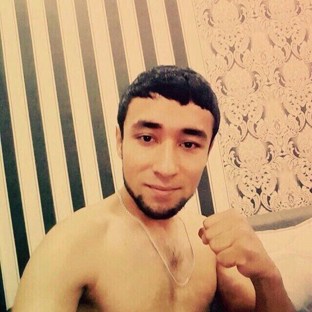 ���������� �������, ���� ������� �����, 36 ���, ������������ ��� ������, ����� � ���������, c�������� ���������, ���������