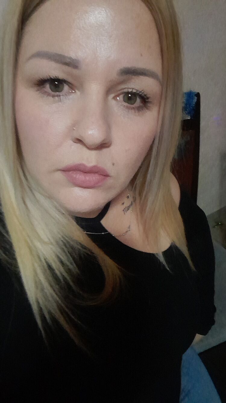  31747734  Iolitttta, 39 ,    