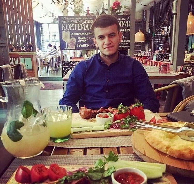 ���� 35301054 ������� Vaka, 102 ����, ���� ���������� � �������������