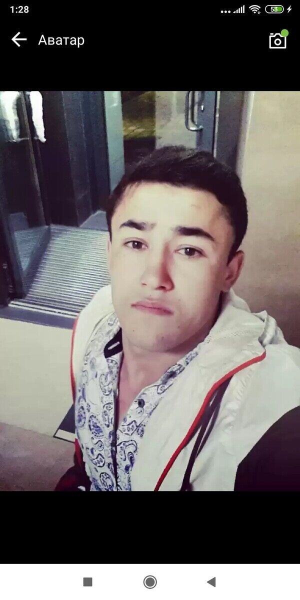 ���� 21355274 ������� ������, 32 ����, ���� ���������� � ������