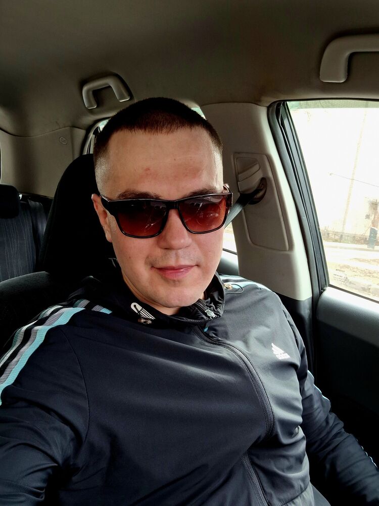  ,   Andrey, 34 ,   ,   , c 