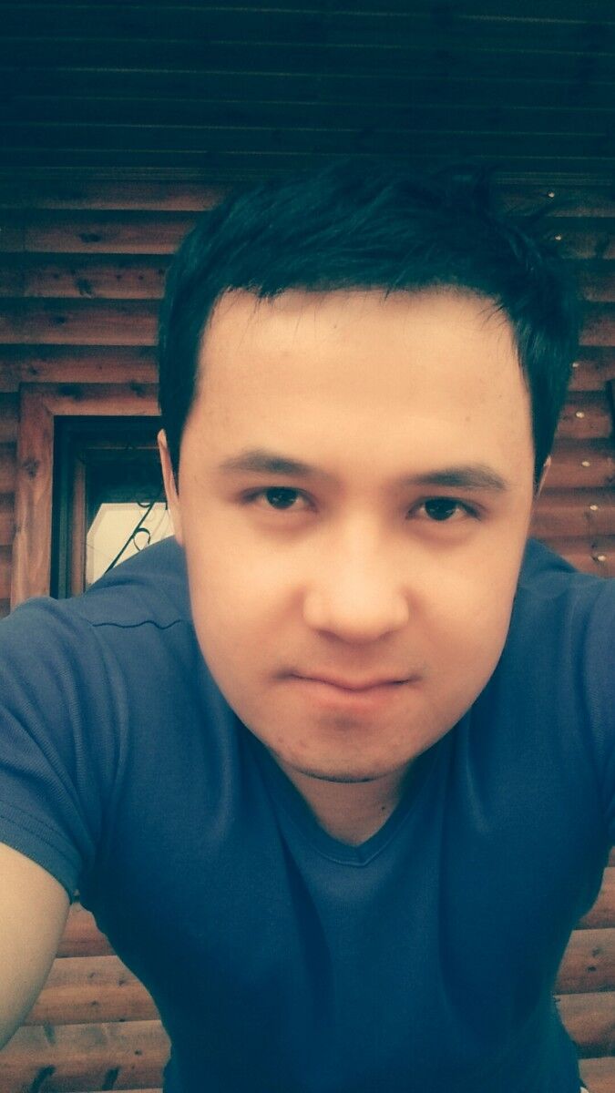  ,   Jaga, 35 ,   ,   , c 