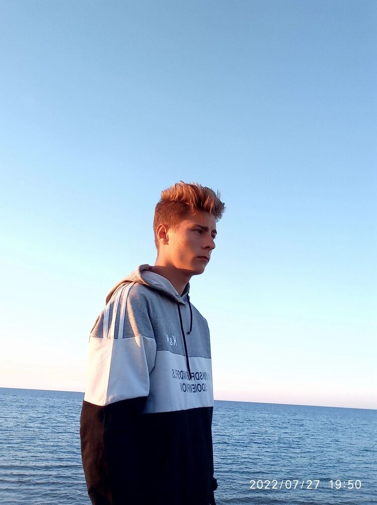 ���� 36297794 ����� Sergei, 22 ����, ���� ���������� � ����������