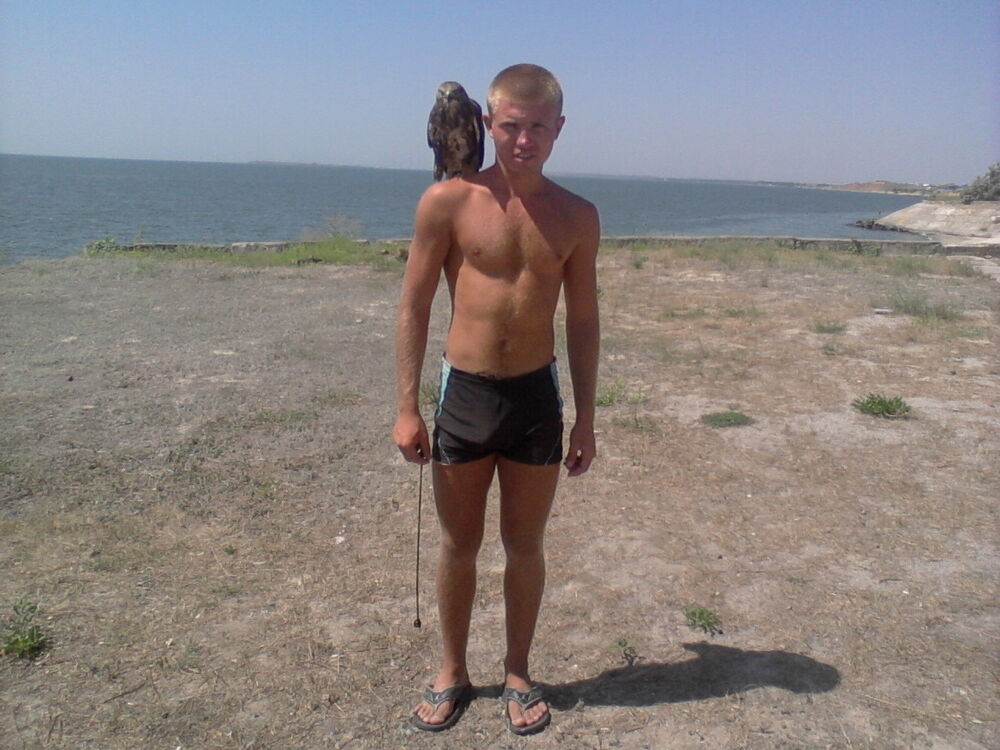 ���������� ������, ���� ������� �������, 34 ����, ������������ ��� ����� � ���������, c�������� ���������, ���������