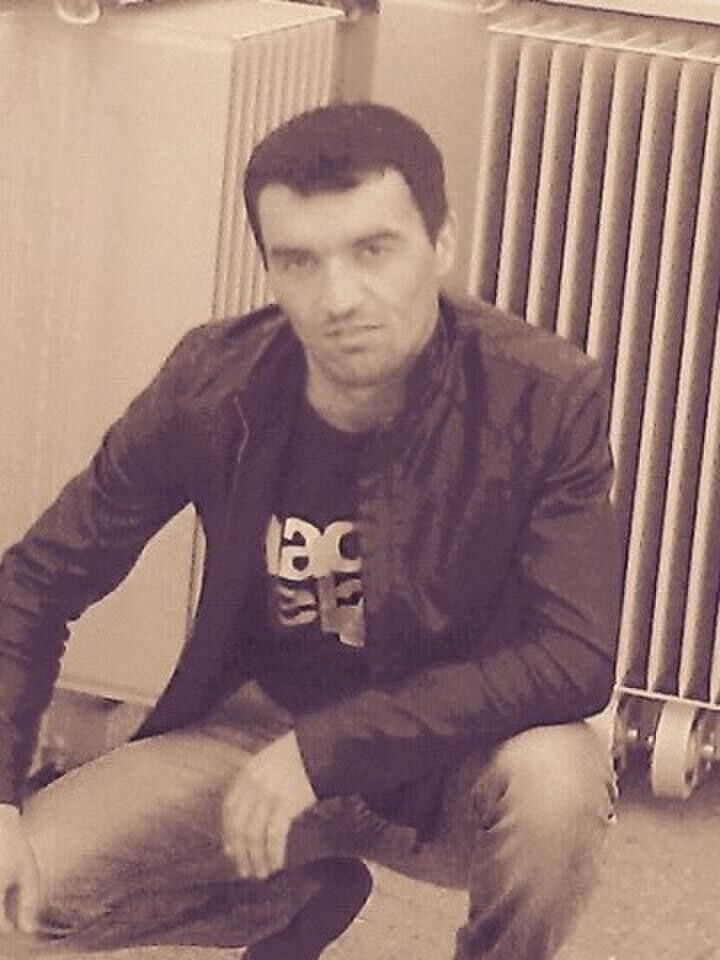  -,   , 37 ,   ,   