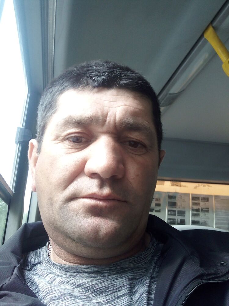 ���������� ������, ���� ������� ���, 54 ����, ������������ ��� ������, ����� � ���������