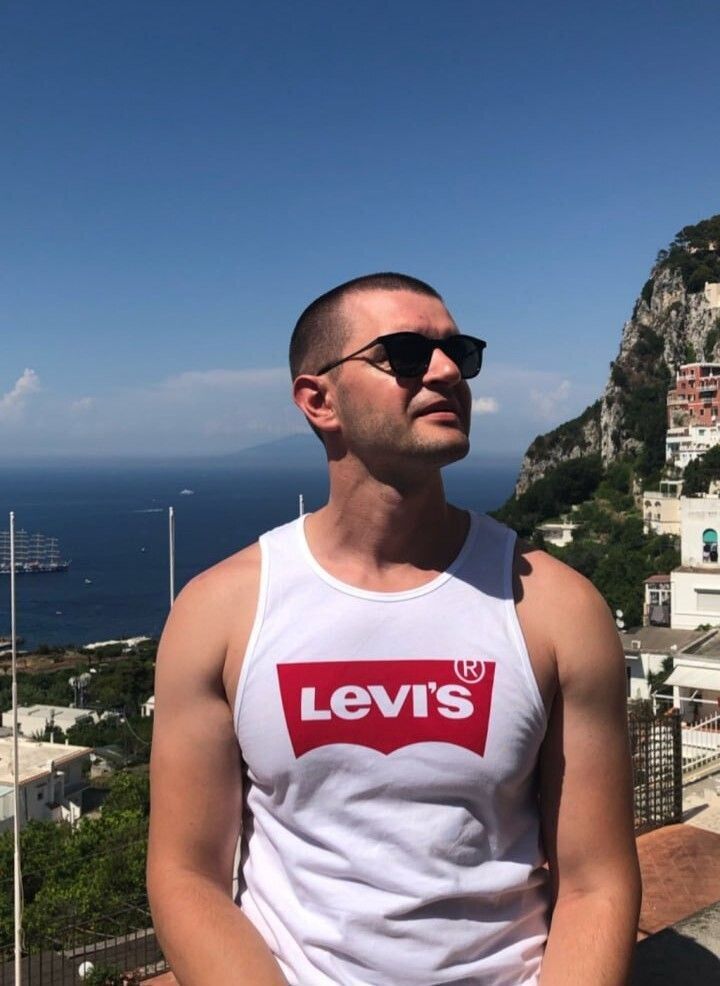 ���� 49737604 ������� ����, 33 ����, ���� ���������� � ���������