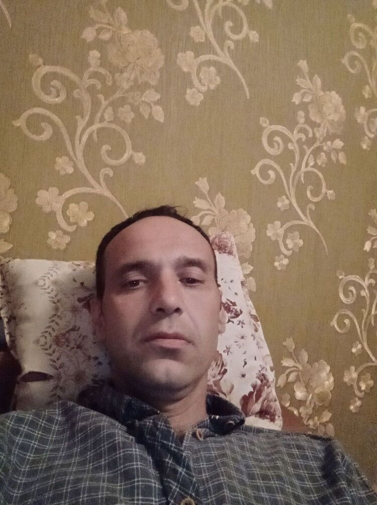 ���� 27323214 ������� �����, 47 ���, ���� ���������� � ������