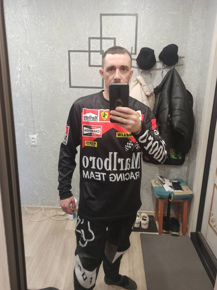 ���� 55592564 ������� Viktor, 41 ���, ���� ���������� � �����