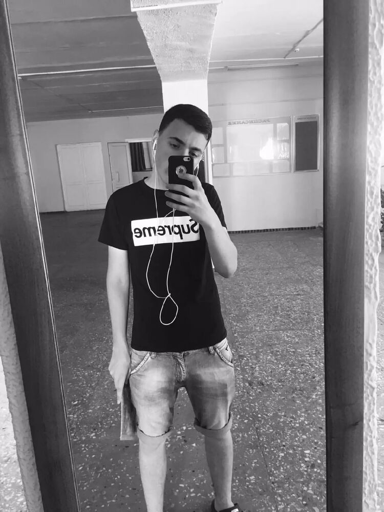  41195274  No, 27 ,    
