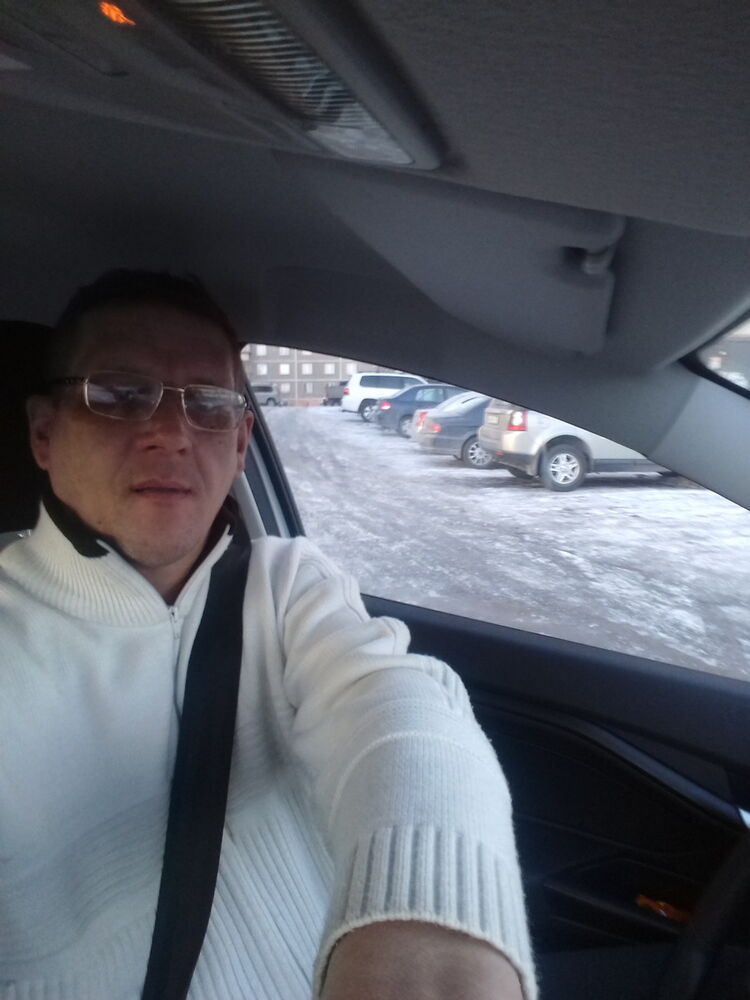 ���� 11731964 ������� ����, 51 ���, ���� ���������� � �������������