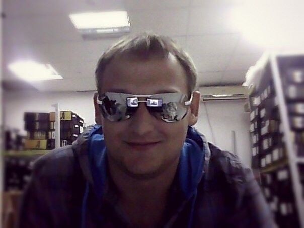 ���� 6971414 ������� �������, 33 ����, ���� ���������� � ��������