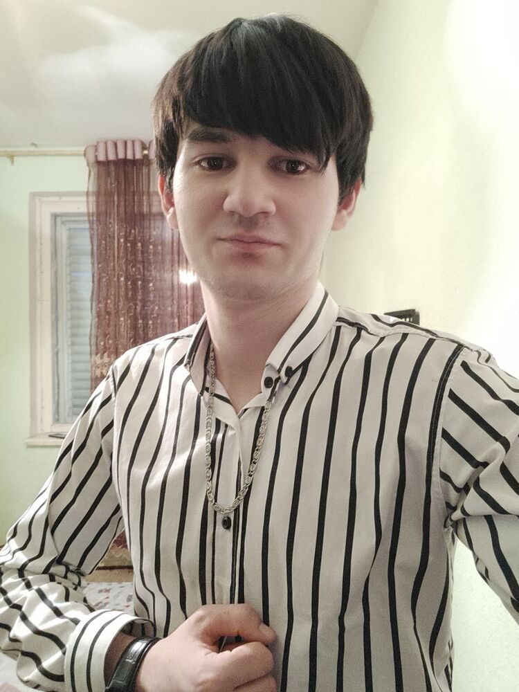 ���� 47760744 ����� �����, 22 ����, ���� ���������� � ������