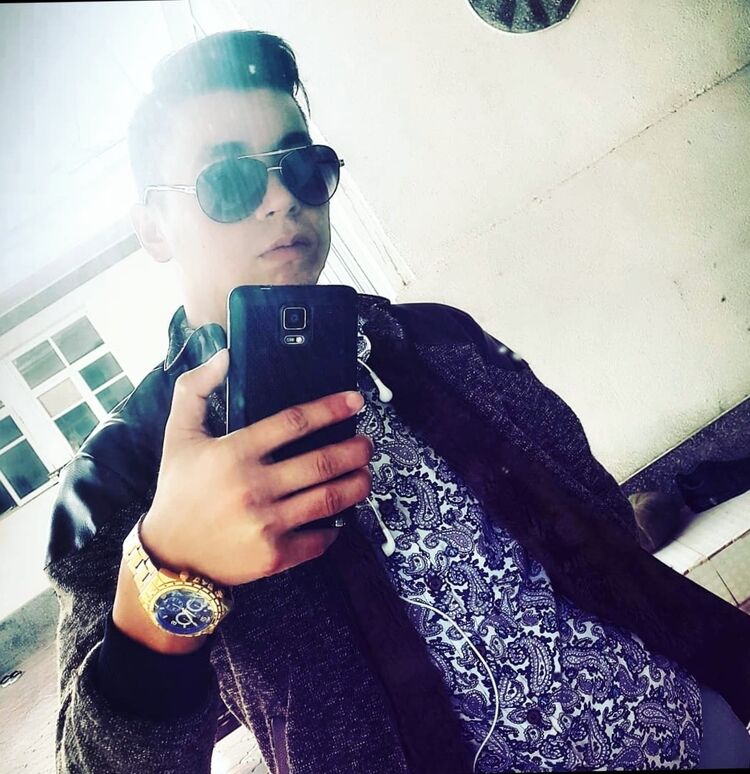 ���� 24546064 ������� Ahliddin, 28 ���, ���� ���������� � ��������