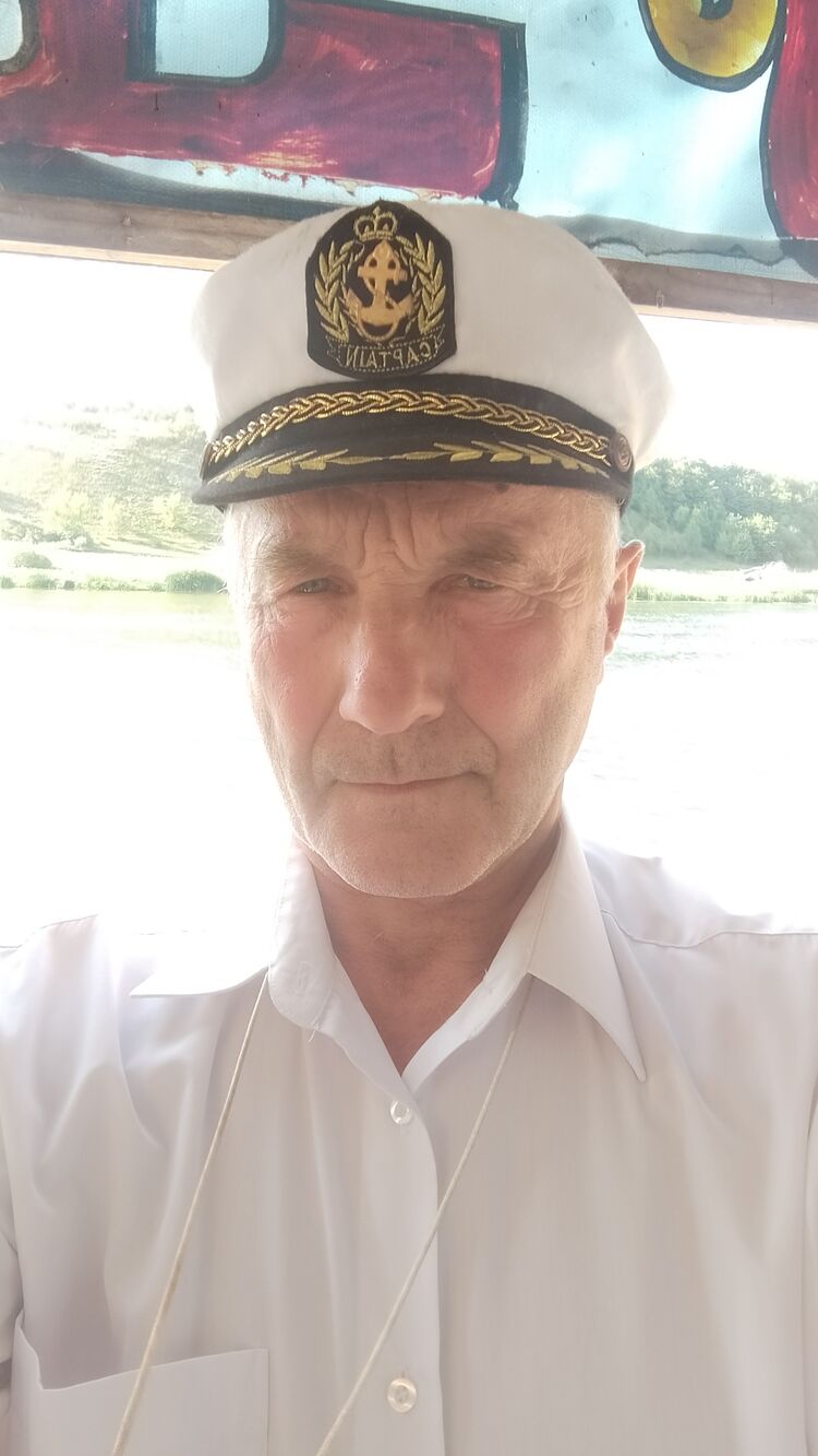  ,   , 57 ,   ,   