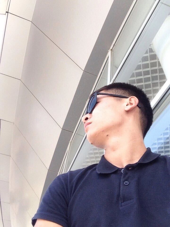 ���� 38305144 ������� �����, 30 ���, ���� ���������� � �������