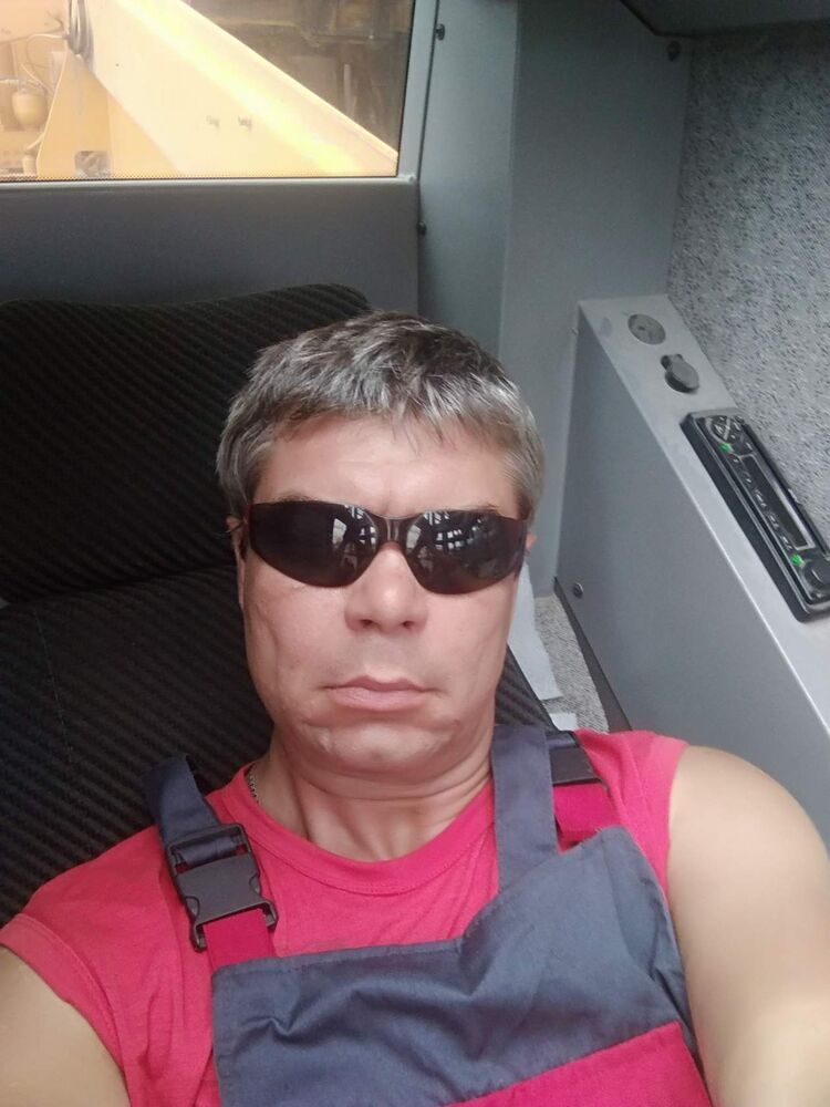 ���������� ��������-��-������, ���� ������� �������, 46 ���, ������������ ��� ������, ����� � ���������