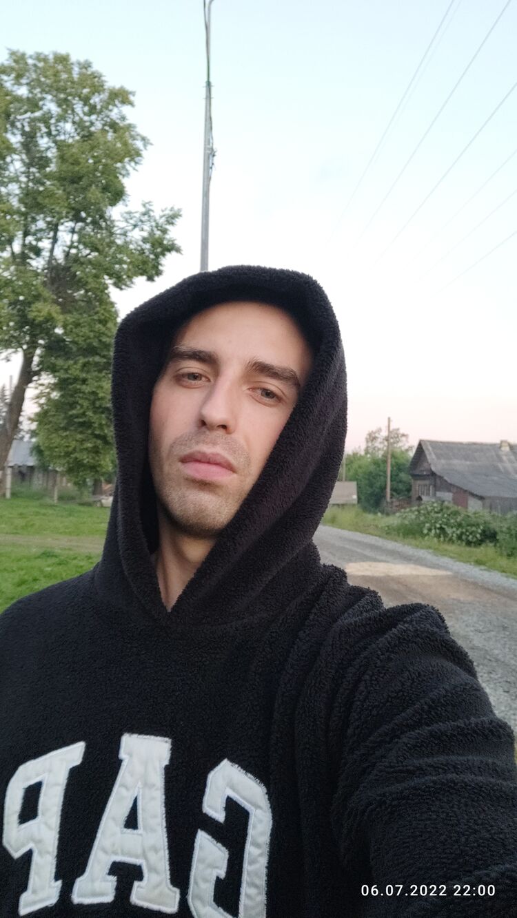 ���� 27918124 ������� ������, 33 ����, ���� ���������� � ������ ������