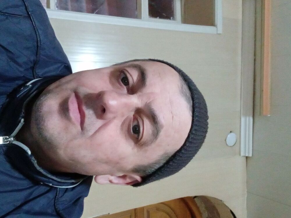  ,   , 52 ,   ,   