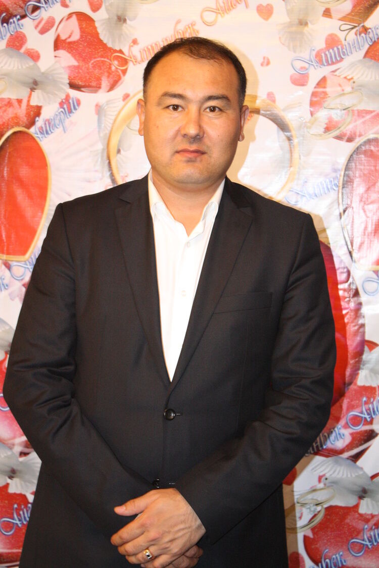 ���� 4285234 ������� ������, 49 ���, ���� ���������� � ������