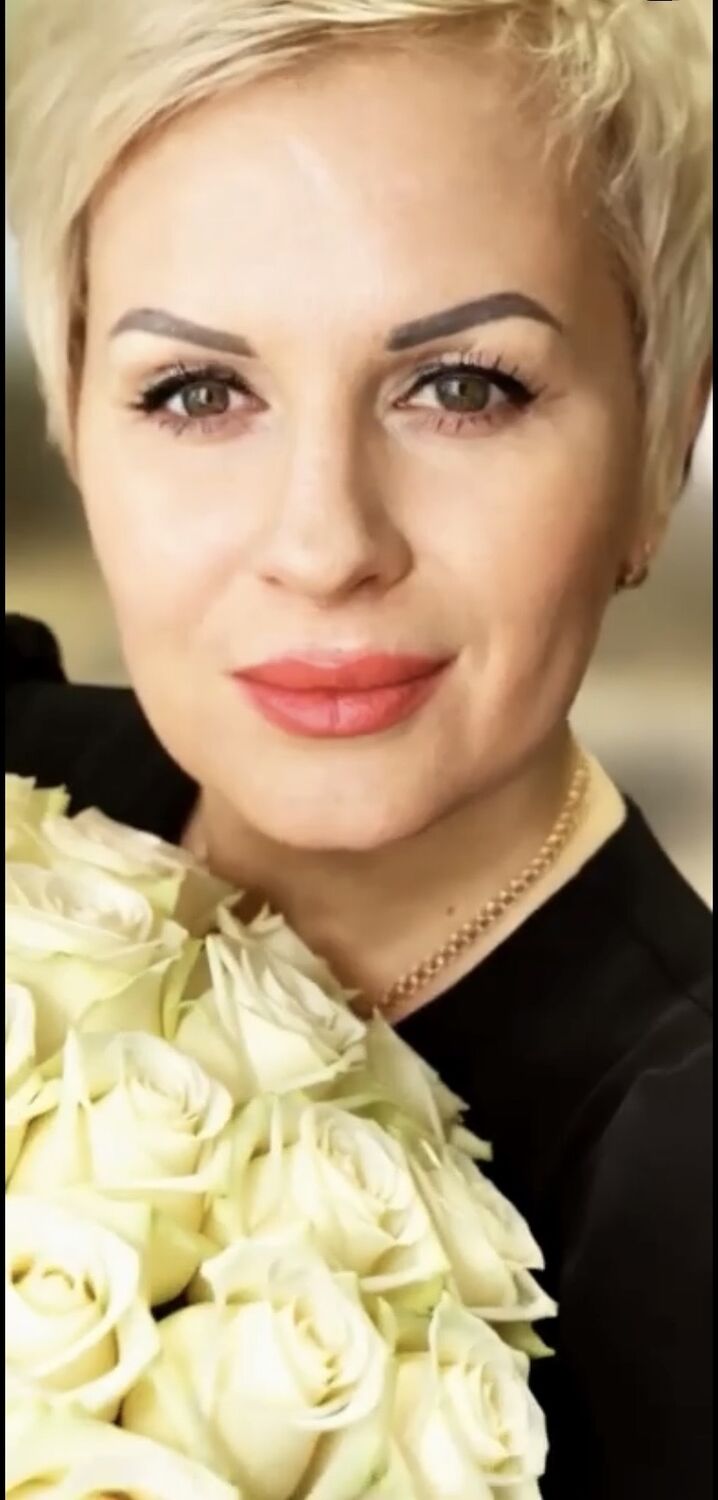 ���� 56478654 ������� �����, 46 ���, ���� ���������� � ������