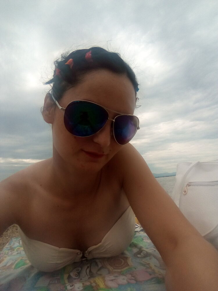 ���� 11716774 ������� �������, 38 ���, ���� ���������� � ����������