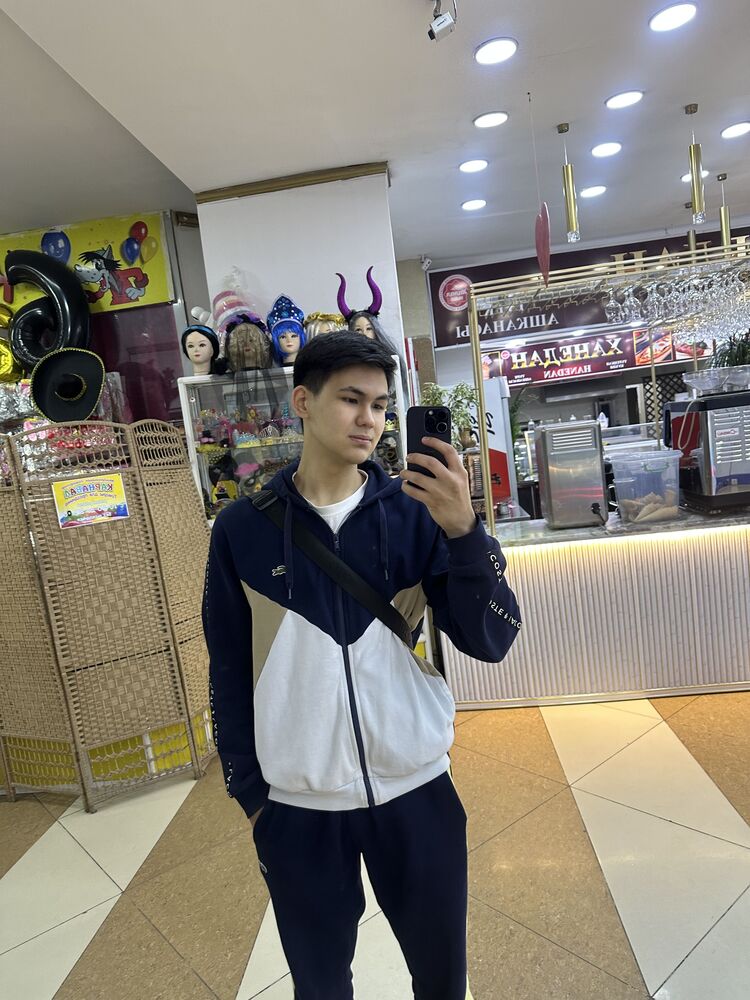 ���� 53077914 ����� ������, 18 ���, ���� ���������� � �������