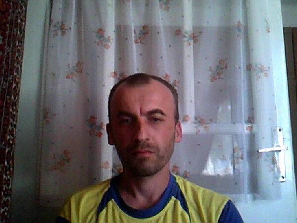  7989594  , 47 ,    