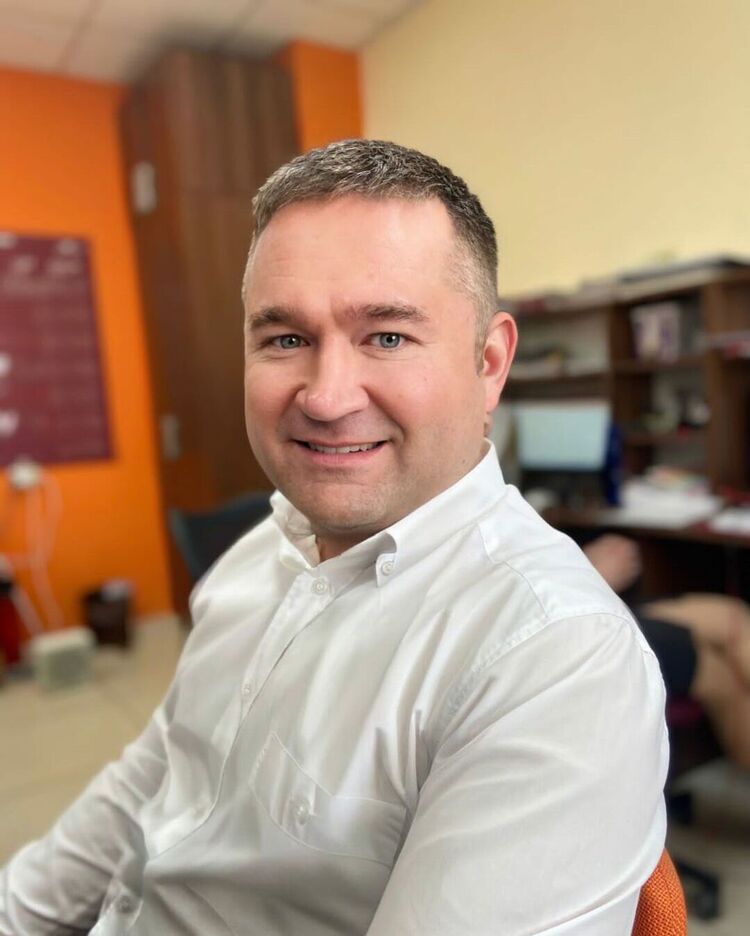 ���������� �������, ���� ������� �������, 41 ���, ������������ ��� ������, ����� � ���������