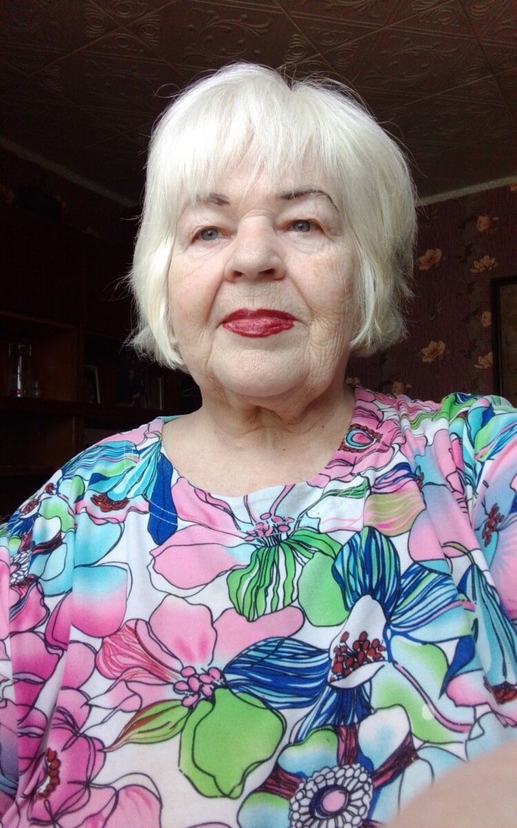  ,   , 60 ,   ,   