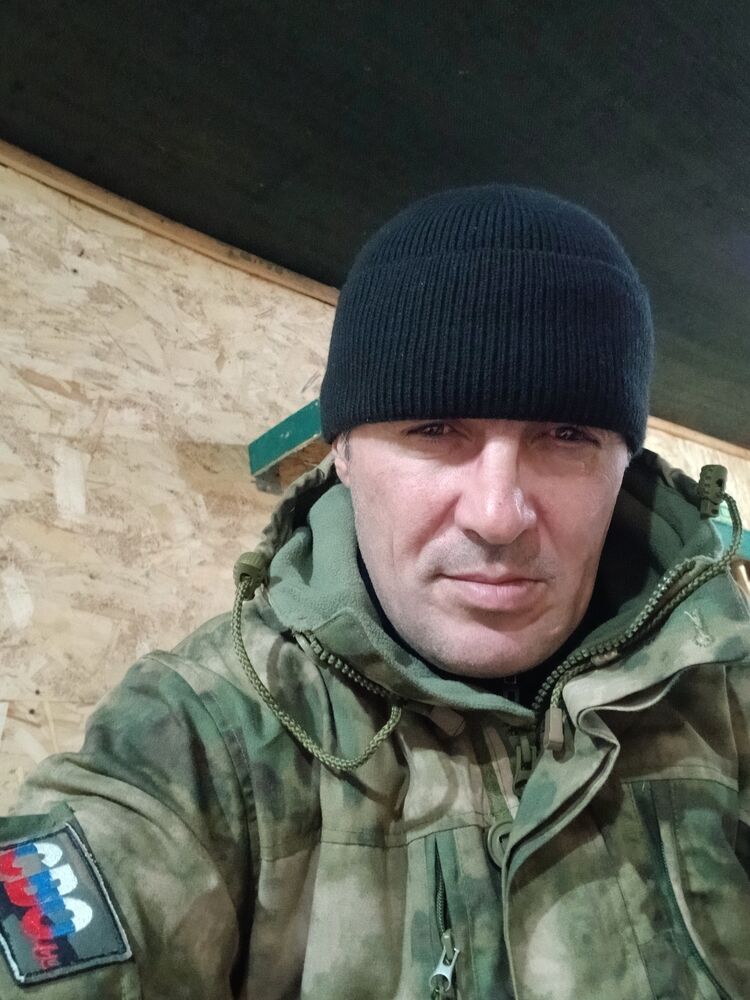 ���� 56086924 ������� �������, 50 ���, ���� ���������� � ����