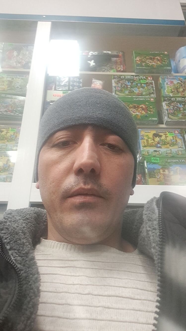 ���� 54785664 ������� �����, 37 ���, ���� ���������� � �����