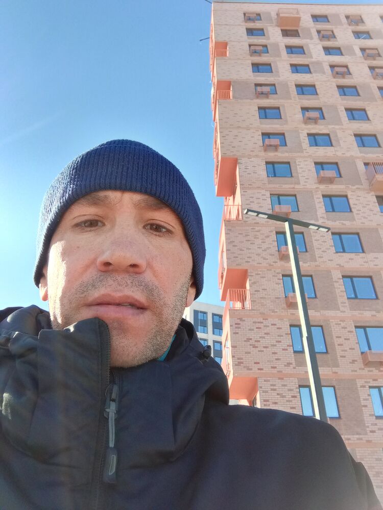 ���� 55886394 ������� ������, 33 ����, ���� ���������� � ������