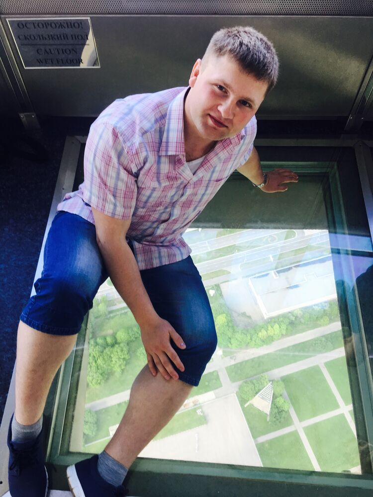 ���������� ������-��-����, ���� ������� ������, 35 ���, ������������ ��� ������, ����� � ���������