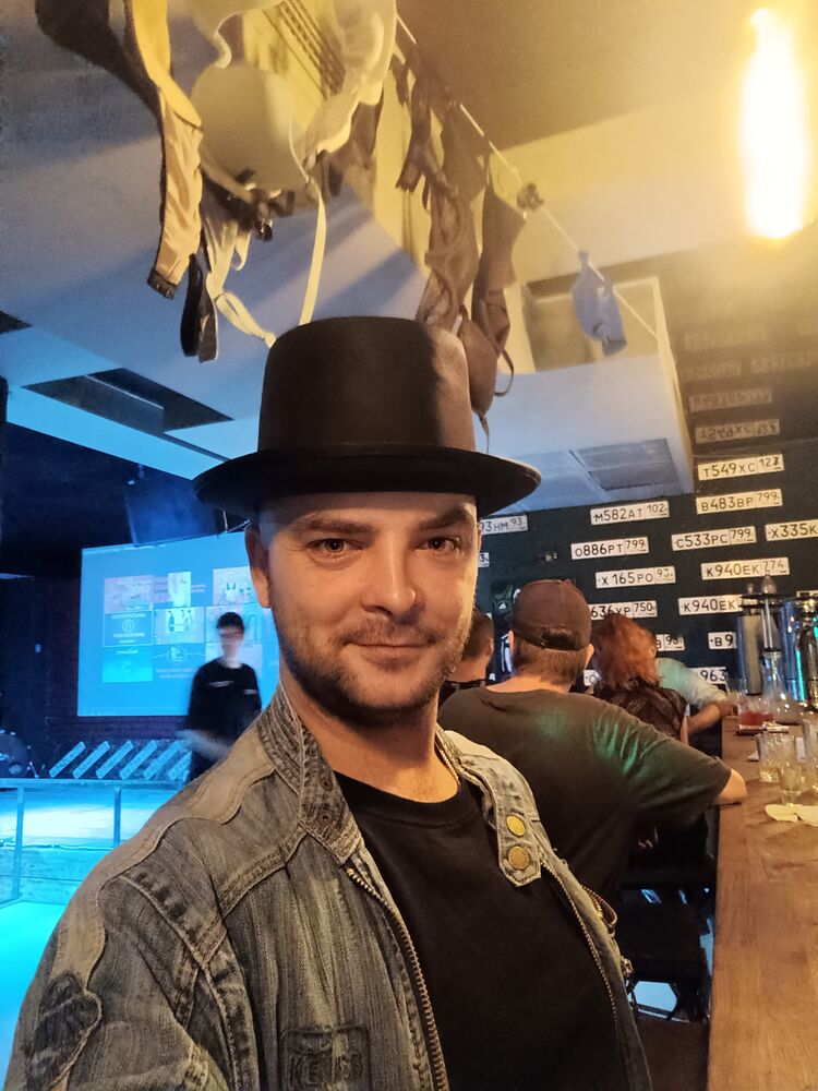 ���������� �������, ���� ������� T���, 33 ����, ������������ ��� ������, ����� � ���������