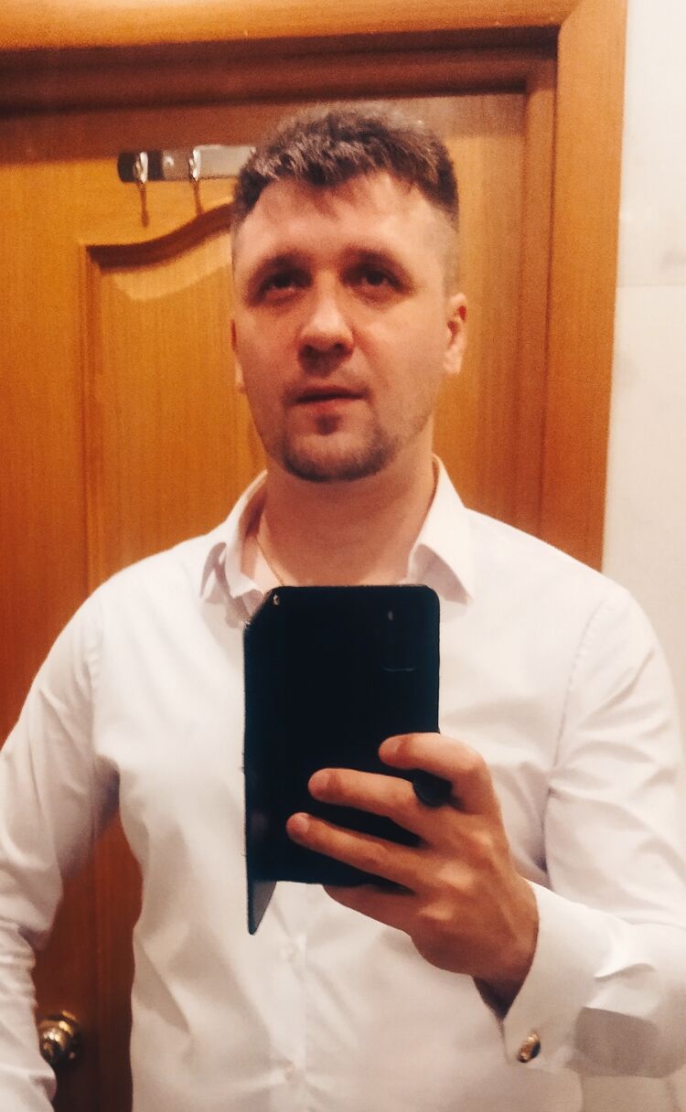  -,   , 39 ,   ,   