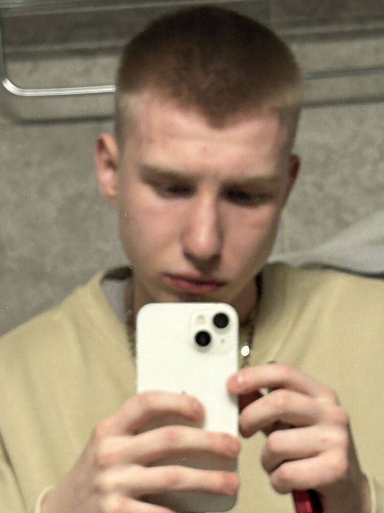  35833704  , 2 ,    