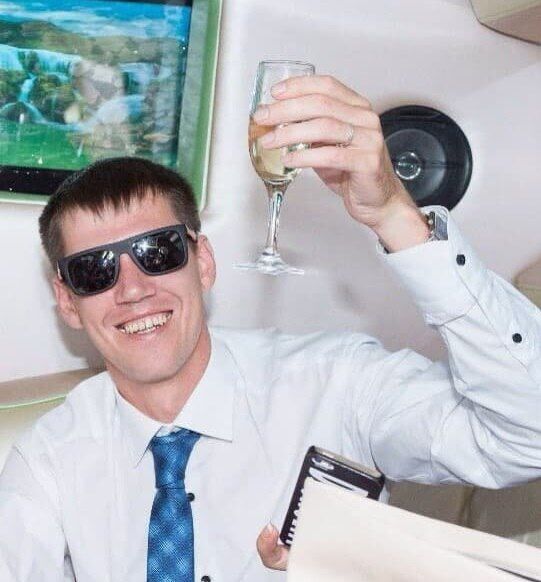 ���� 37801164 ������� ��, 35 ���, ���� ���������� � ������