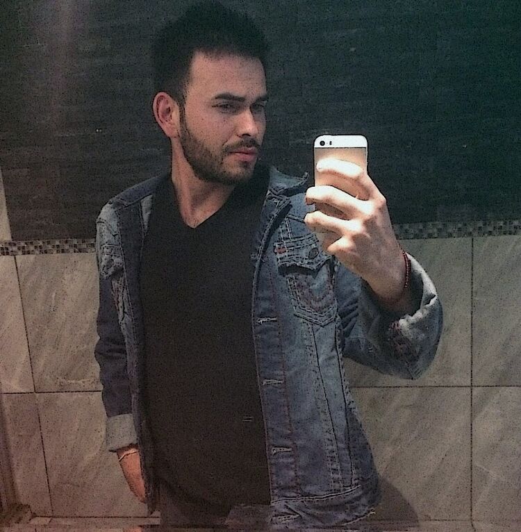 ���� 55137864 ������� �������, 38 ���, ���� ���������� � ��������