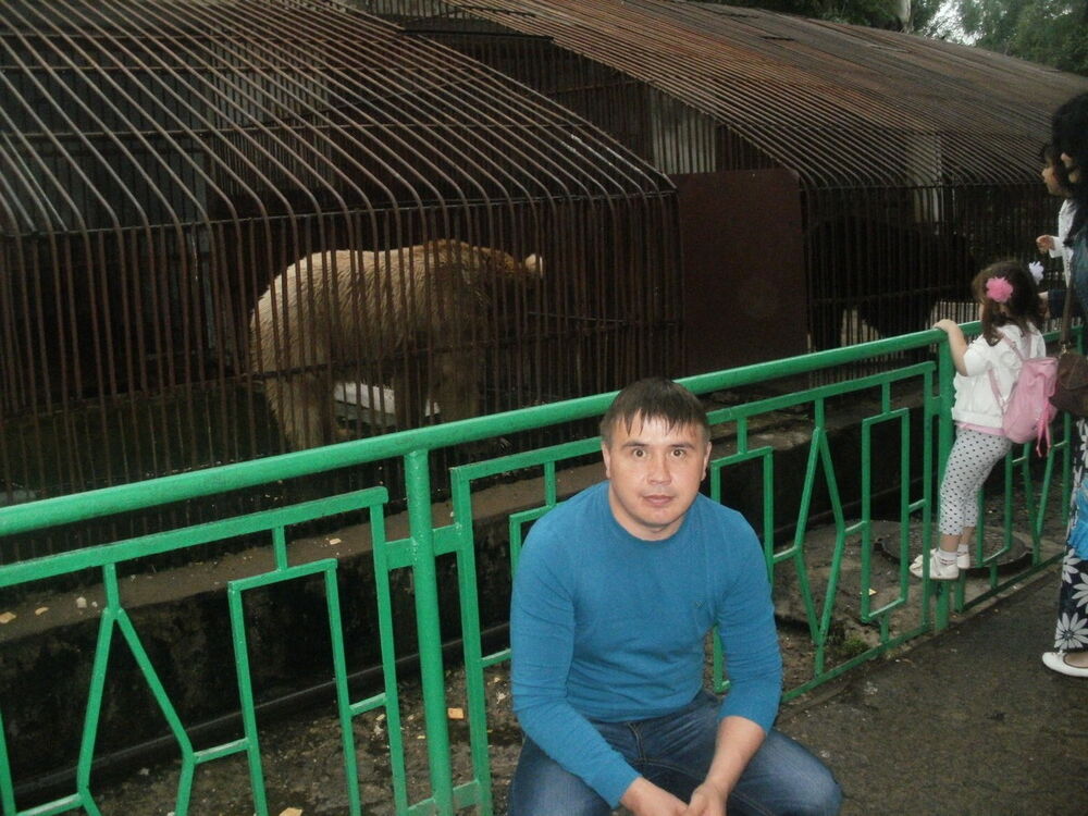  ,   , 43 ,   