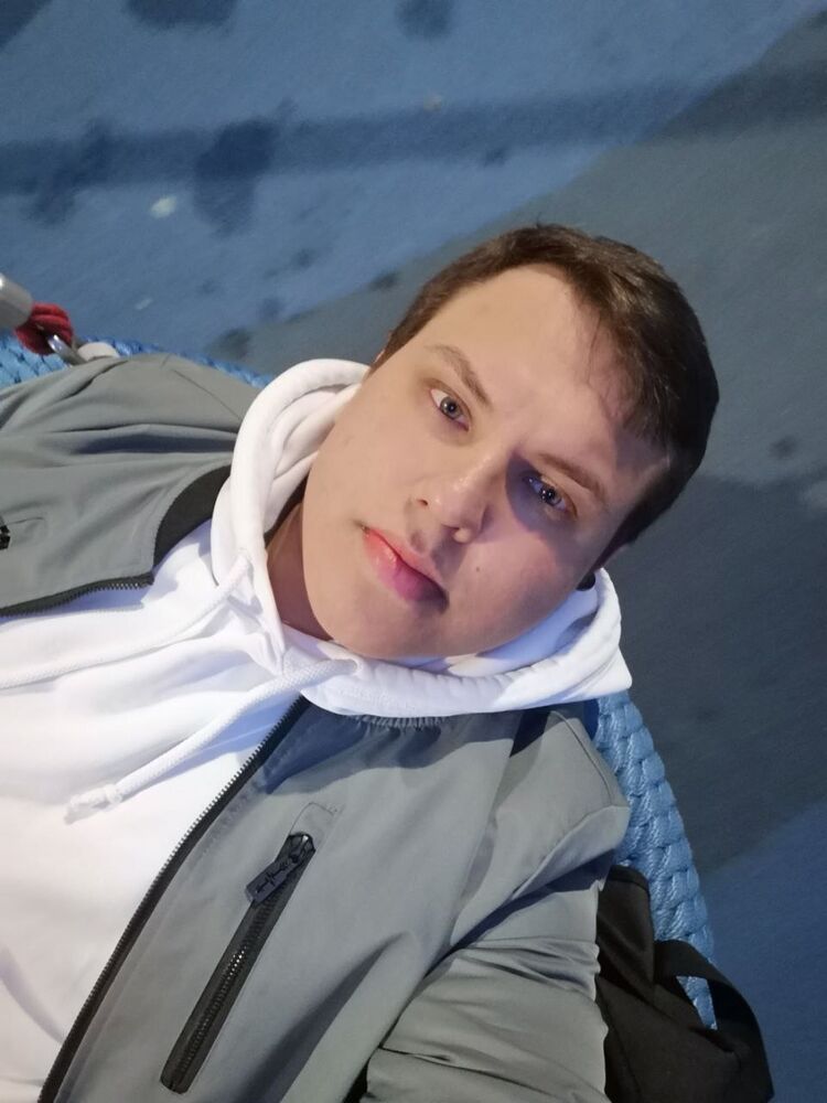  34758064  , 27 ,    