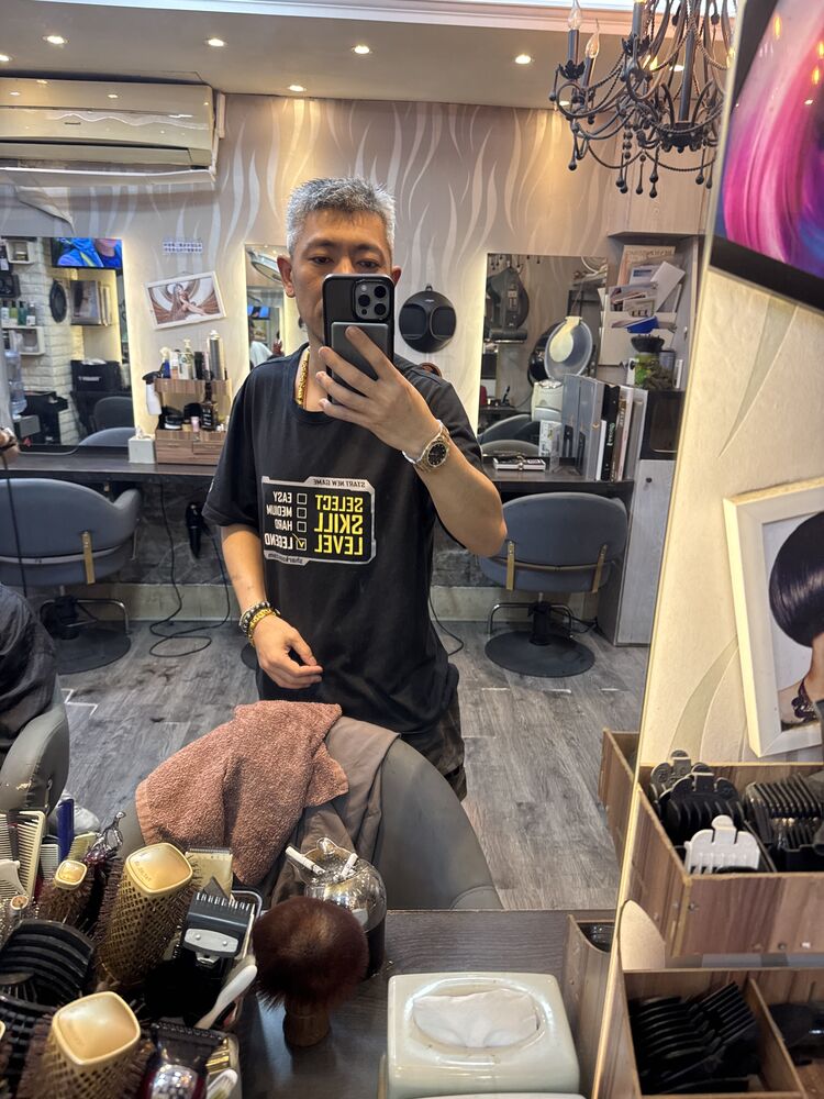  51173754  , 43 ,    Hong Kong