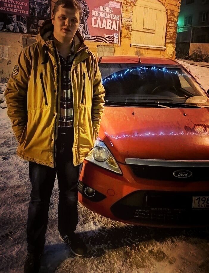 ���������� �����-���������, ���� ������� ������, 31 ���, ������������ ��� ������, ����� � ���������