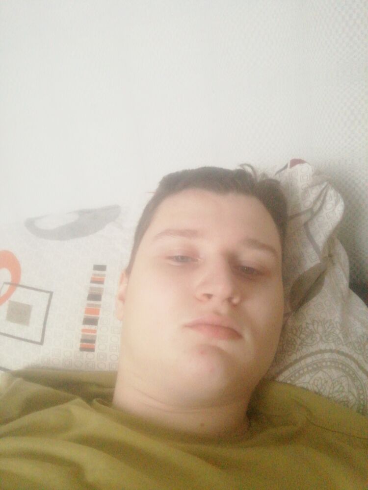  ,   , 21 ,   ,   