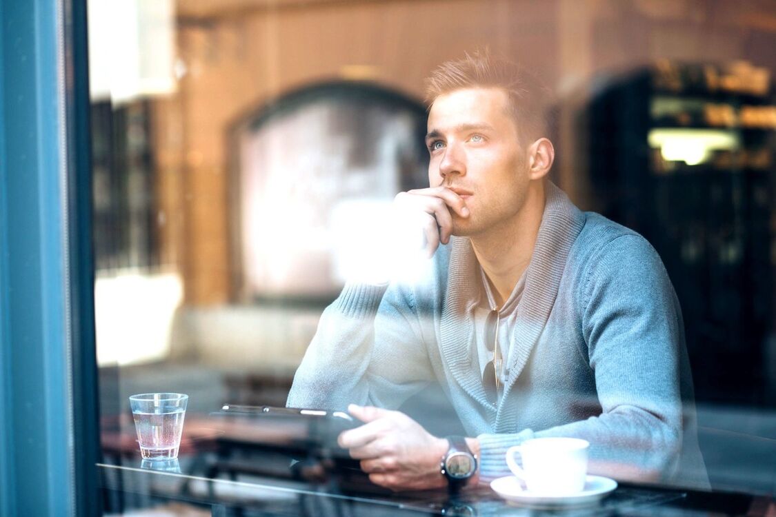 ���� 18039384 ������� ��, 38 ���, ���� ���������� � ��������