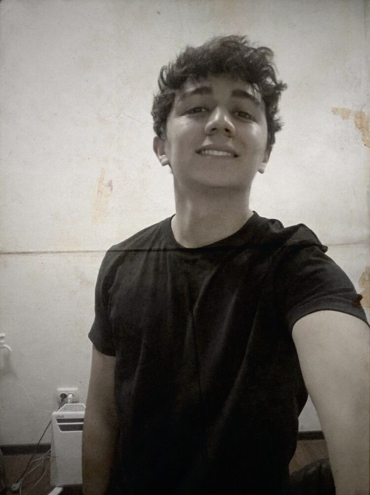  ,   , 26 ,   , 